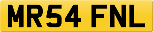 MR54FNL